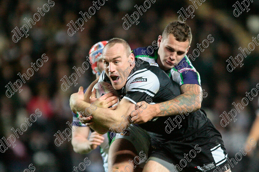 hull-fc bradford 0349 
 Keywords: Gareth Ellis