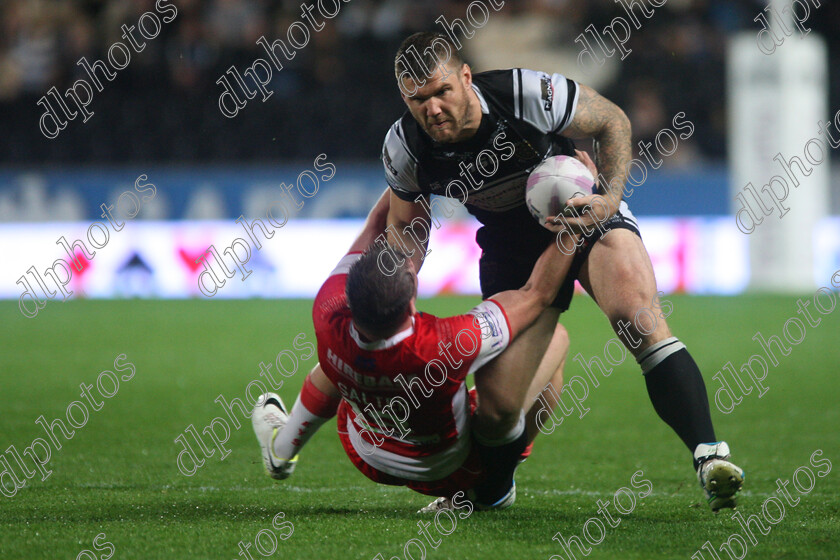 hullfc-v-hullkr-767 
 Keywords: kirk yeaman