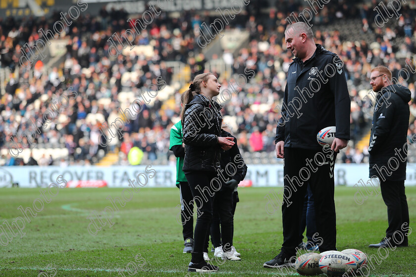 0495 
 Hull FC v Huddersfield Giants 
 Keywords: Rugby League, Sport, Action, sports personality, Hull FC v Huddersfield Giants