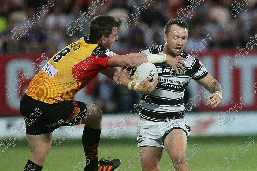 hullkr-hullfc0387 
 Jordan Rankin, Adam Walker 
 Keywords: Hull FC, Hull KR