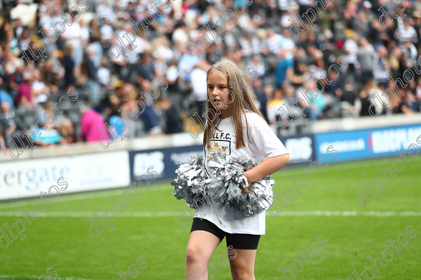 AQ3I7265 
 during the Betfred Super League match between Hull FC and Hull Kingston Rovers at Kingston Communications Stadium, Hull, United Kingdom on 201August 2021. 
 Keywords: Rugby League, Sport, Action, sports personality, Super League, 21/08/2021, Hull FC v Hull Kingston Rovers, Betfred Super League