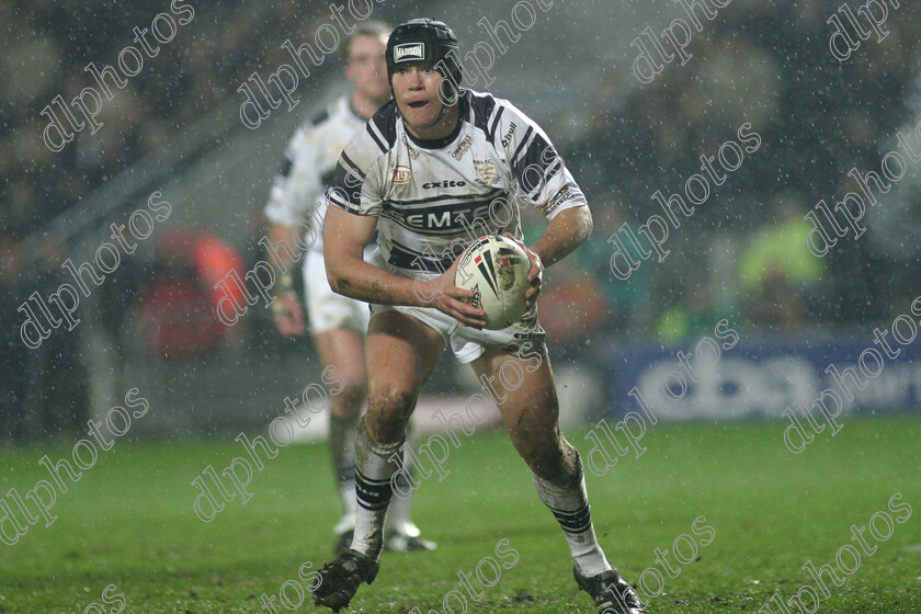 swain1981 
 Hull FC v Leeds Rhinos 
 Keywords: richard swain