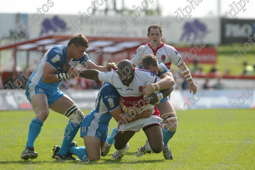 B1FB8317 
 Keywords: Hull KR v Hull FC