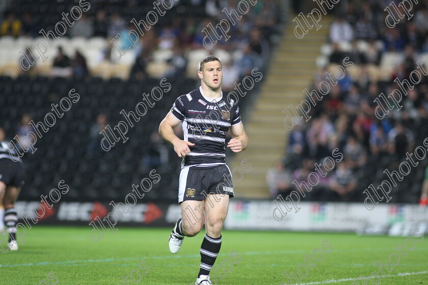 fc-catalan0422 
 Keywords: kirk yeaman