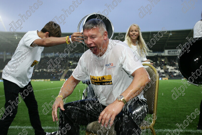 hullfc-v-hullkr-1151 
 Keywords: adam pearson