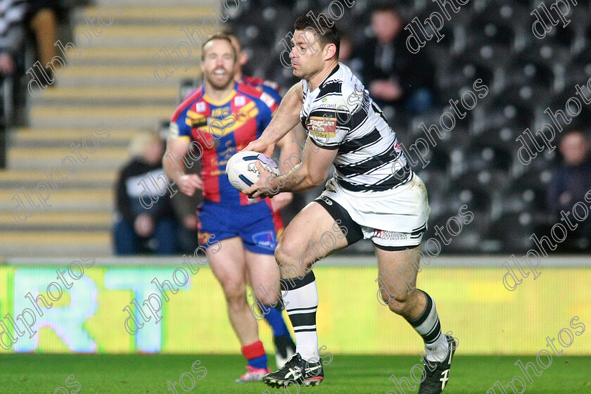 CB1 2618 
 Mark Minichello 
 Keywords: Hull FC, Catalan Dragons