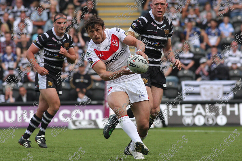 fc-saints0341 
 Keywords: jon wilkin