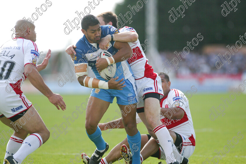 B1FB8205 
 willie manu 
 Keywords: Hull KR v Hull FC willie manu