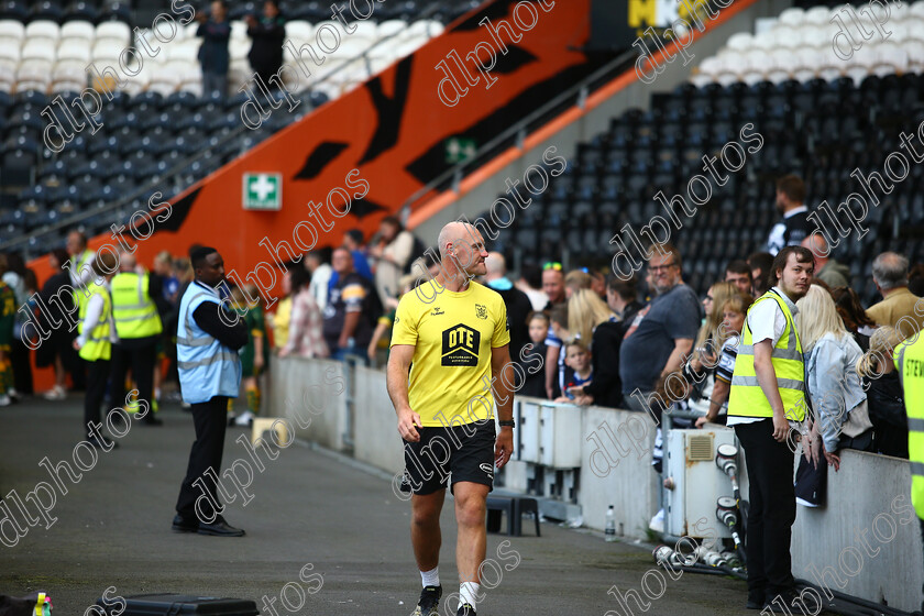 HFC-HG94212 
 Hull FC v Huddersfield Giants