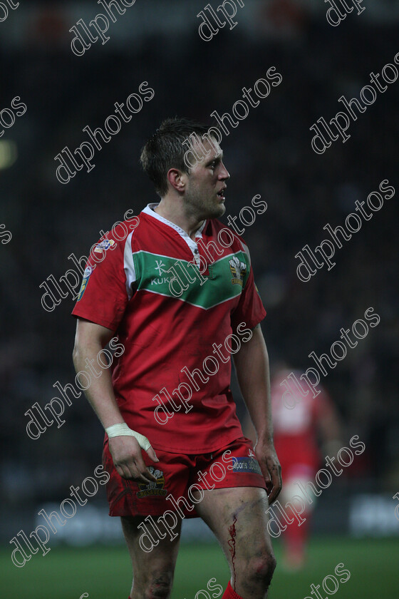 hullfcv-crusaders542 
 Keywords: peter lupton