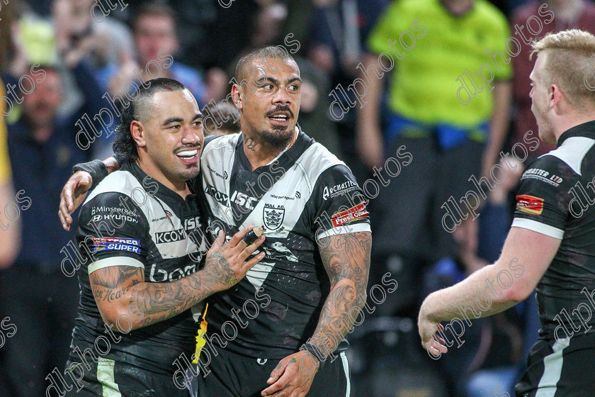 fc wigan15358 
 Hull FC v Wigan Warriors