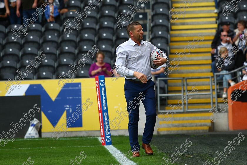 HFC WW83931 
 Hull FC v Warrington Wolves