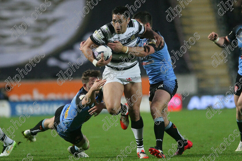 hull-st-helens476 
 Setaimata Sa 
 Keywords: Hull FC, St Helens