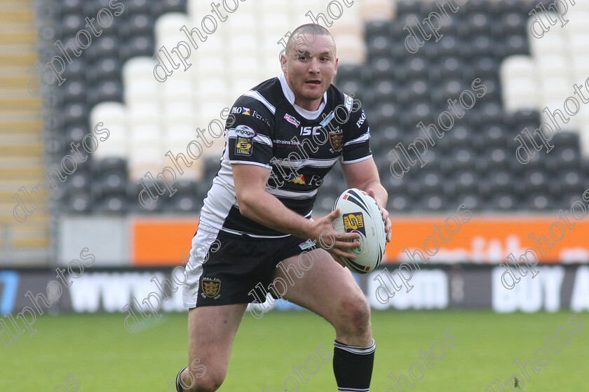 fc-saints0542 
 Keywords: martin gleeson