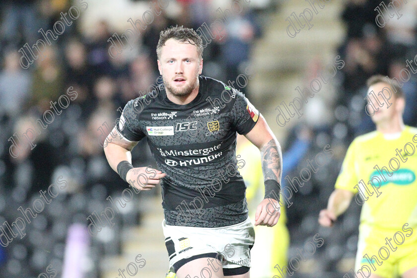 3457fc-giants 
 Hull Fc v Huddersfield Giants
Jordan Rankin