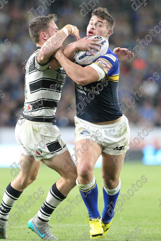 hullfc-leeds0140 
 dlphotos.co.uk
Hull FC v Leeds Rhinos; 21/08/2015 KO 8 pm 
KC Stadium
copyright picture;Dave Lofthouse 07886650735
stevie ward 
 Keywords: Hull FC, Leeds Rhinos, Super 8s, Dlphotos, Dave Lofthouse