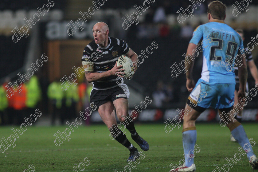 fc-wakefield515 
 Keywords: craig fitzgibbon