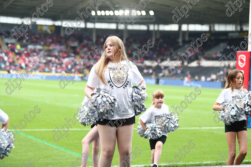 AQ3I7258 
 during the Betfred Super League match between Hull FC and Hull Kingston Rovers at Kingston Communications Stadium, Hull, United Kingdom on 201August 2021. 
 Keywords: Rugby League, Sport, Action, sports personality, Super League, 21/08/2021, Hull FC v Hull Kingston Rovers, Betfred Super League