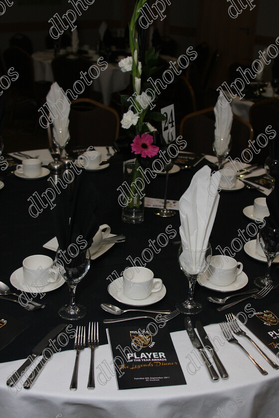 hullfc-dinner2295 3777