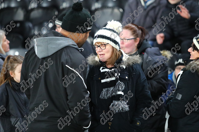 HFC WTW38210 
 Hull FC v Wakefield Trinity Wildcats 
 Keywords: Hull FC v Wakefield Trinity Wildcats