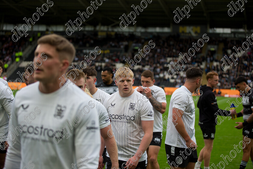 HFC-HKR170010 
 Hull FC v Hull KR