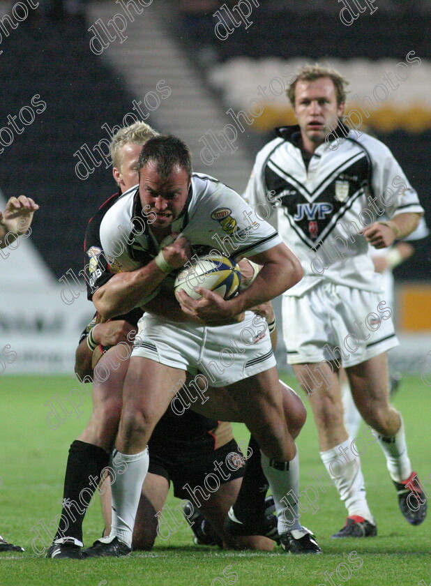 IMG 4680 
 Hull FC v Castleford Tigers 
 Keywords: Craig greenhill