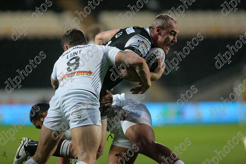 hull-giants-3524 
 Hull FC's Gareth Ellis