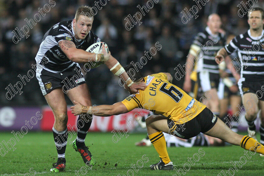 fc-castleford213 
 Keywords: joe westerman