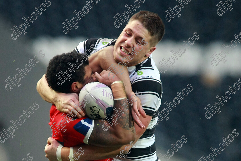 hullfc-hullkr05 
 Tom Lineham 
 Keywords: Hull FC, Hull Kingston Rovers