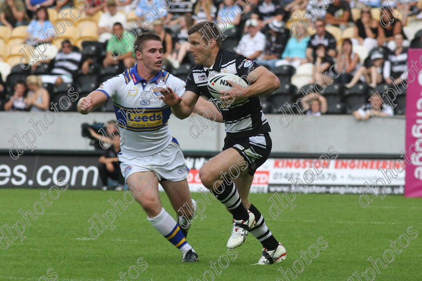 IMG 0312 
 Keywords: kirk yeaman