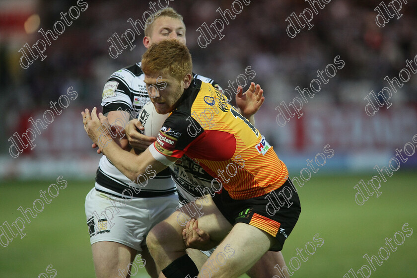 hullkr-hullfc0328 
 Kirk Welham 
 Keywords: Hull FC, Hull KR