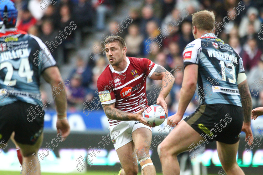 wigan warrington 130117 137426 
 dlphotos.co.uk
copyright picture;Dave Lofthouse 07886650735
Dacia Magic Weekend
Hull FC v St Helens 
 Keywords: Dacia Magic Weekend
Hull FC v St Helens