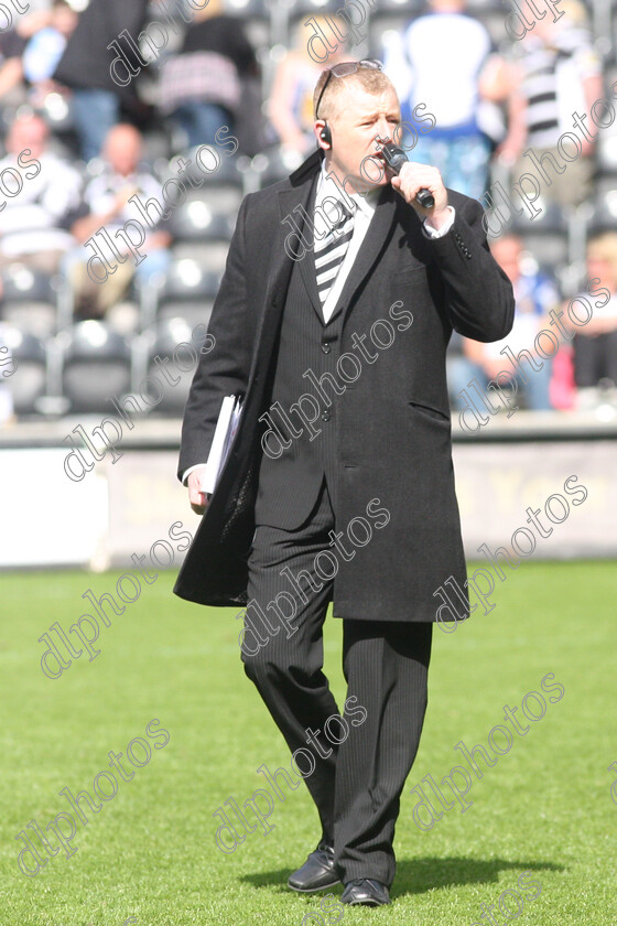 fc-saints0461 
 Keywords: mike mckay