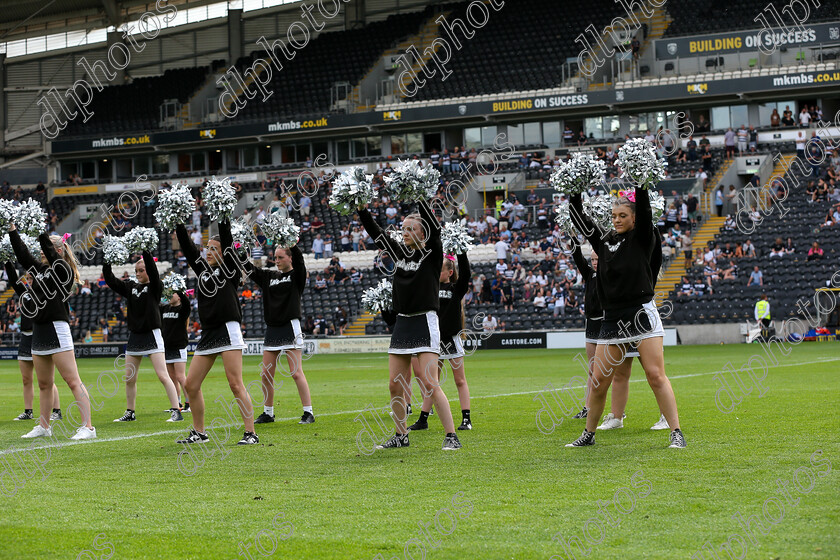 HFC WW172255 
 Hull FC v Wigan Warriors