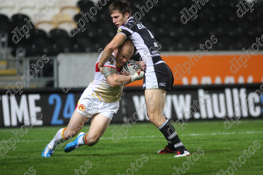 fc-catalan0375 
 Keywords: tom briscoe