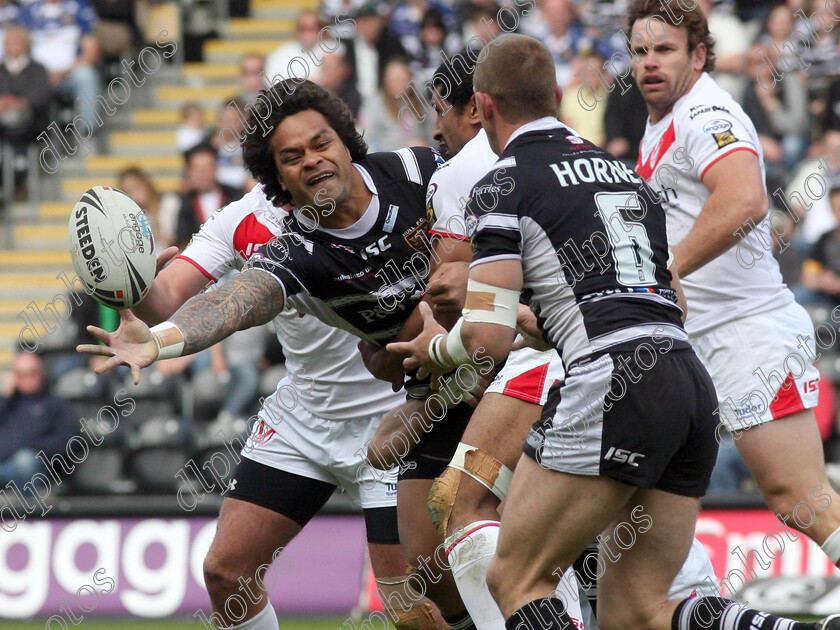 fc-saints0382A 
 Hull FC's Epalahame Lauaki