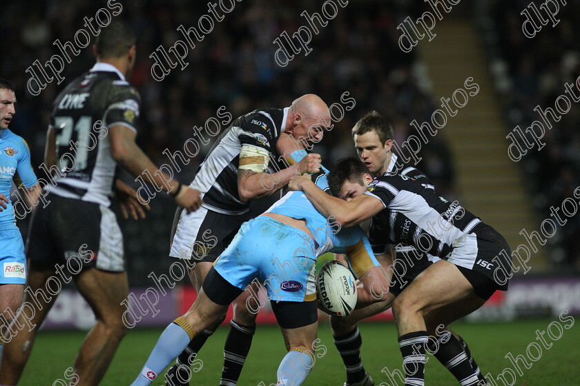 fc-wakefield205 
 Keywords: craig fitzgibbon