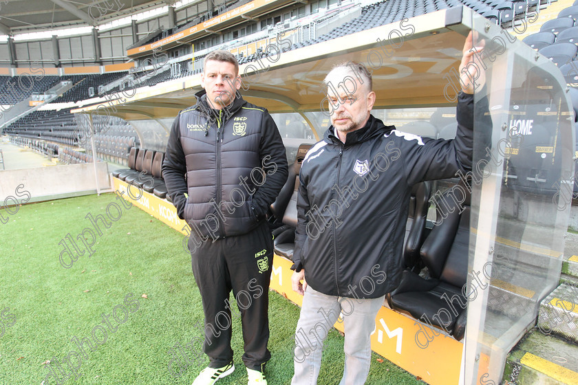 B36K9573 
 dlphotos.co.uk
copyright picture;Dave Lofthouse 07886650735
Hull FC Press Day 
 Keywords: Hull FC Press Day