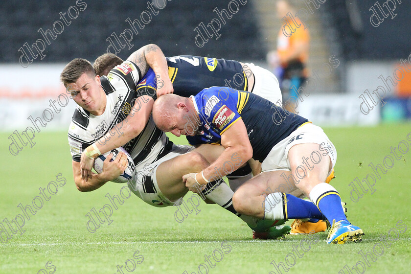 hullfc-leeds0105 
 dlphotos.co.uk
Hull FC v Leeds Rhinos; 21/08/2015 KO 8 pm 
KC Stadium
copyright picture;Dave Lofthouse 07886650735
Jamie Shaul 
 Keywords: Hull FC, Leeds Rhinos, Super 8s, Dlphotos, Dave Lofthouse