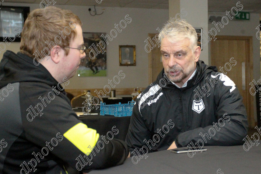 B36K9589 
 dlphotos.co.uk
copyright picture;Dave Lofthouse 07886650735
Hull FC Press Day 
 Keywords: Hull FC Press Day