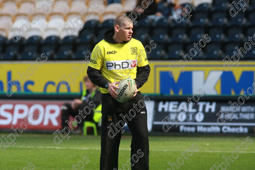 IMG 6764 8727 
 Keywords: lee radford