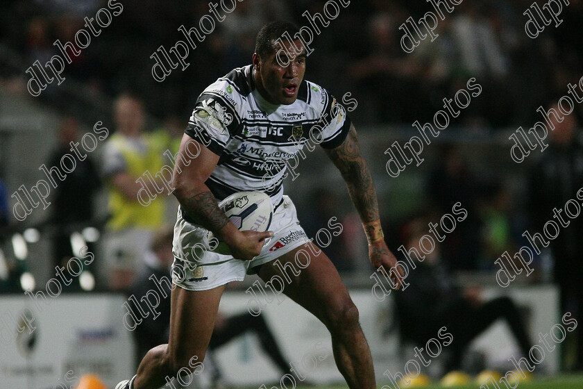 hull-st-helens628 
 Fetuli Talanoa 
 Keywords: Hull FC, St Helens