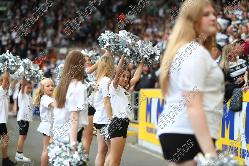 AQ3I6888 
 during the Betfred Super League match between Hull FC and Hull Kingston Rovers at Kingston Communications Stadium, Hull, United Kingdom on 201August 2021. 
 Keywords: Rugby League, Sport, Action, sports personality, Super League, 21/08/2021, Hull FC v Hull Kingston Rovers, Betfred Super League