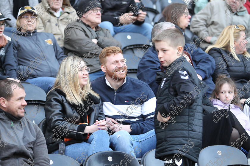 0139 
 Hull FC v Huddersfield Giants 
 Keywords: Rugby League, Sport, Action, sports personality, Hull FC v Huddersfield Giants