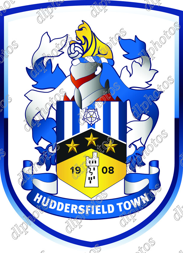 Huddersfield-Town-copy