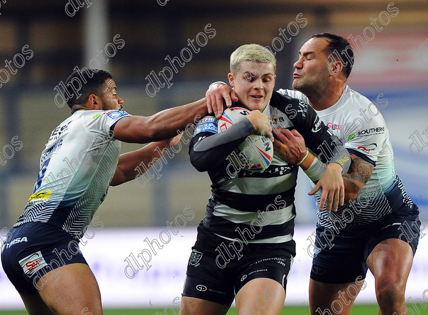 ScottCameron5-8-1020jr 
 Cameron Scott

Betfred Super League XXV Hull FC v Leeds Rhinos 08/10/20 (Pic by John Rushworth) 
 Keywords: Rugby, Rugby League, Sport, Betfred, Leeds, Rhinos, Hull, FC, Emerald, Stadium, Headingley