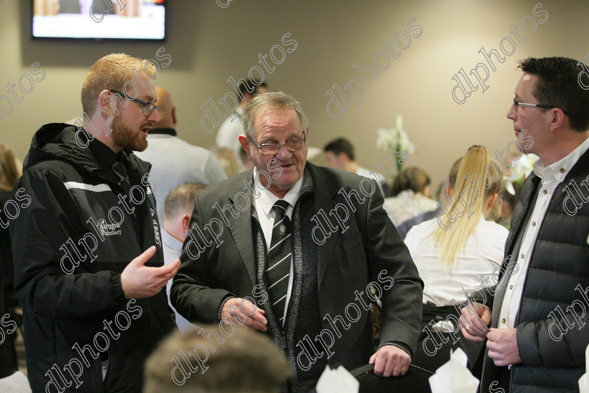 FC WOLVES15085 
 Hull FC v Warrington Wolves