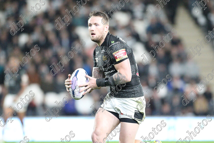 3503fc-giants 
 Hull Fc v Huddersfield Giants
Jordan Rankin