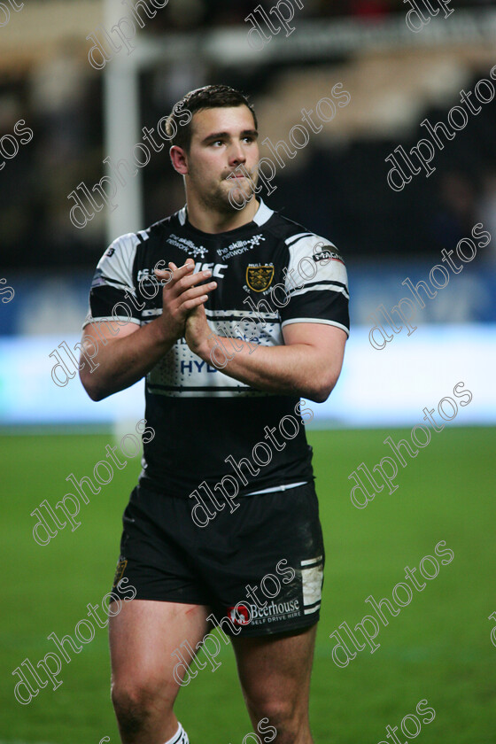 hull-giants-3828 
 Hull FC's Josh Bowden