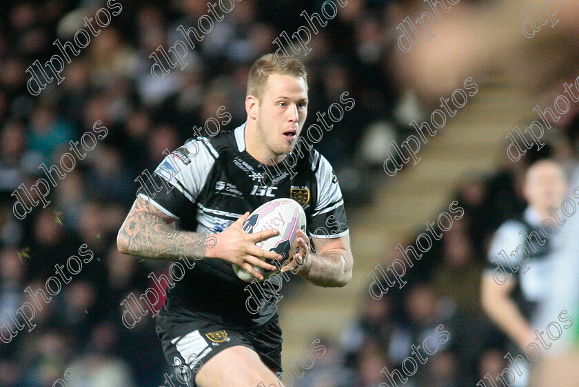 hull-fc bradford 0428 
 Keywords: Joe Westerman